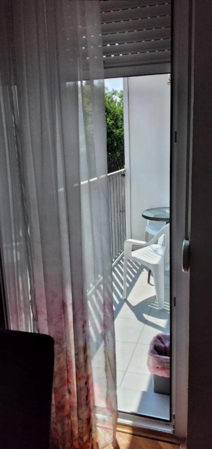 Apartman Luna Valjevo Ngoại thất bức ảnh