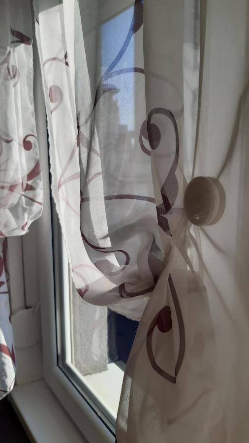 Apartman Luna Valjevo Ngoại thất bức ảnh